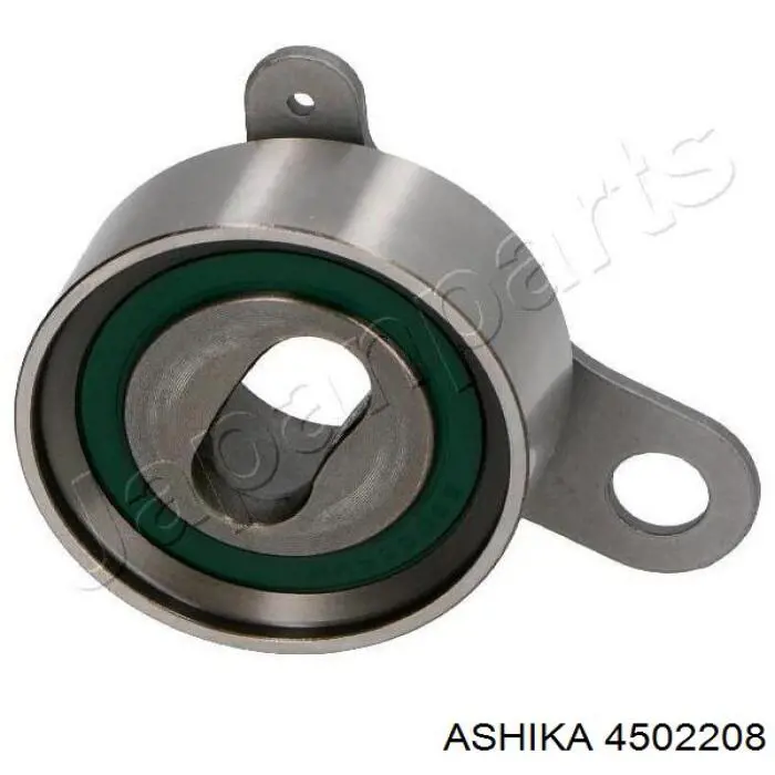 Ролик ГРМ 4502208 Ashika