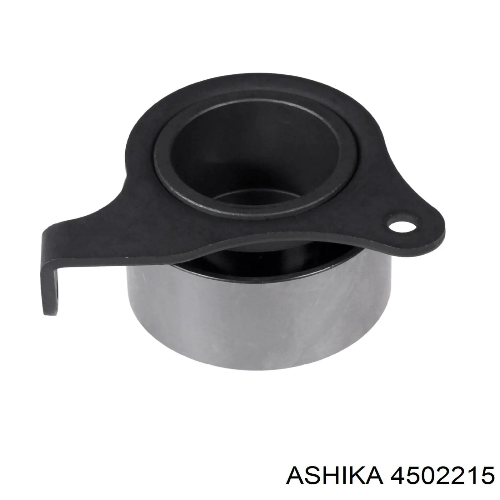 Ролик ГРМ 4502215 Ashika