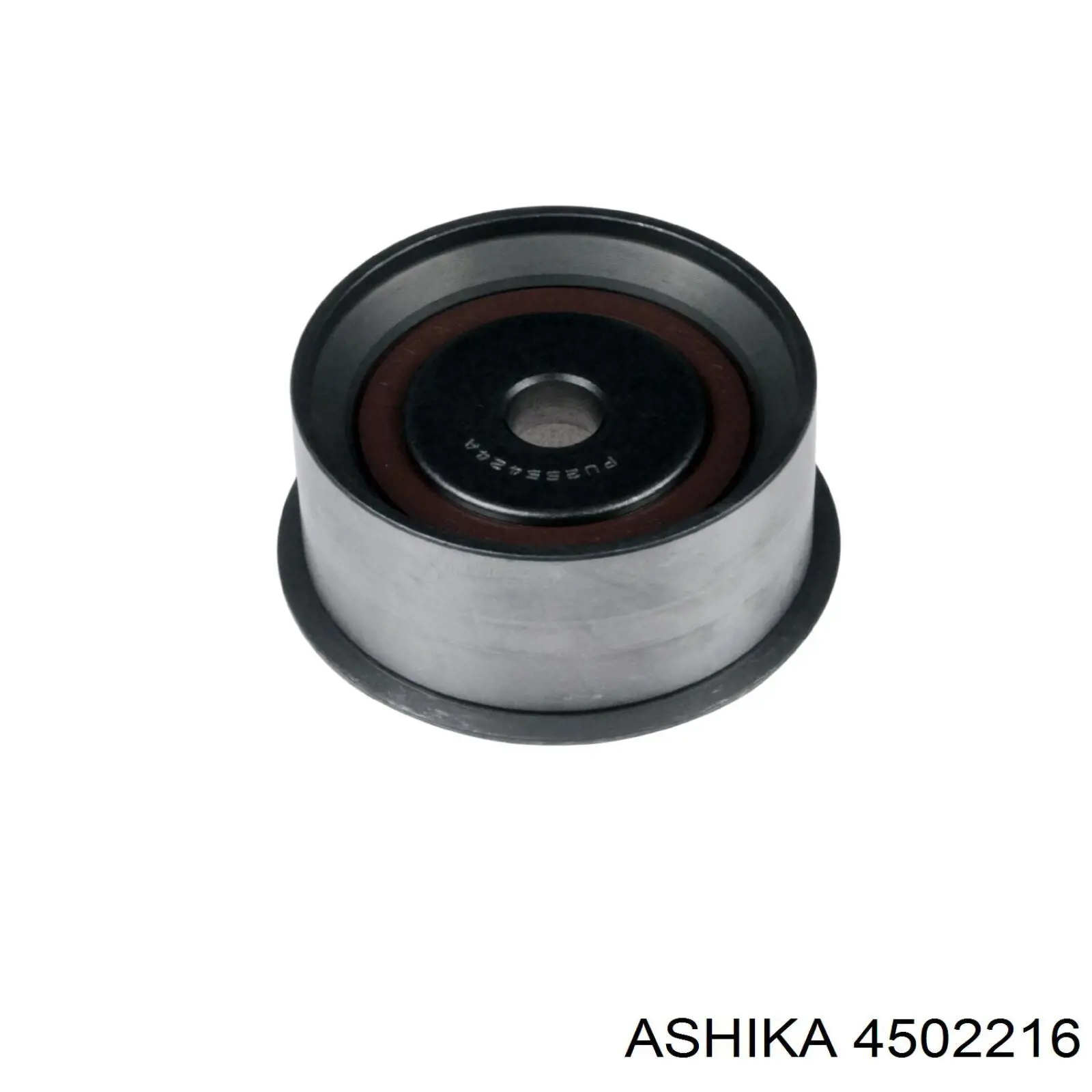 Паразитный ролик ГРМ 4502216 Ashika