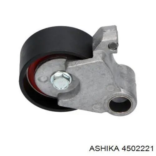 Ролик ГРМ 4502221 Ashika