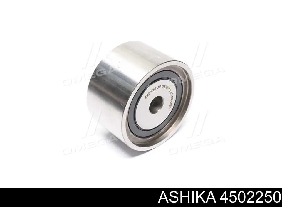 Паразитный ролик ГРМ 4502250 Ashika