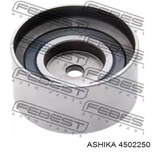 4502250 Ashika Паразитный ведущий ролик