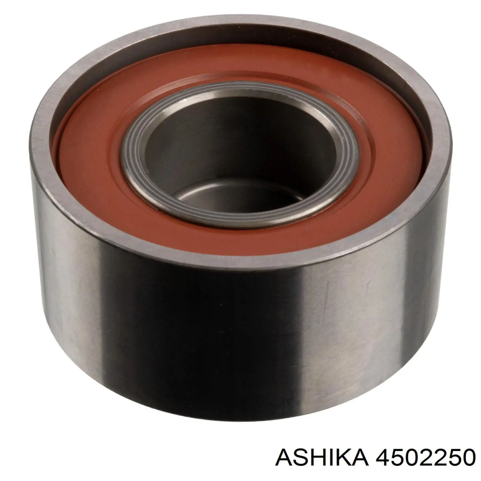 Купить 4502250 Ashika Ведуший ролик ГРМ