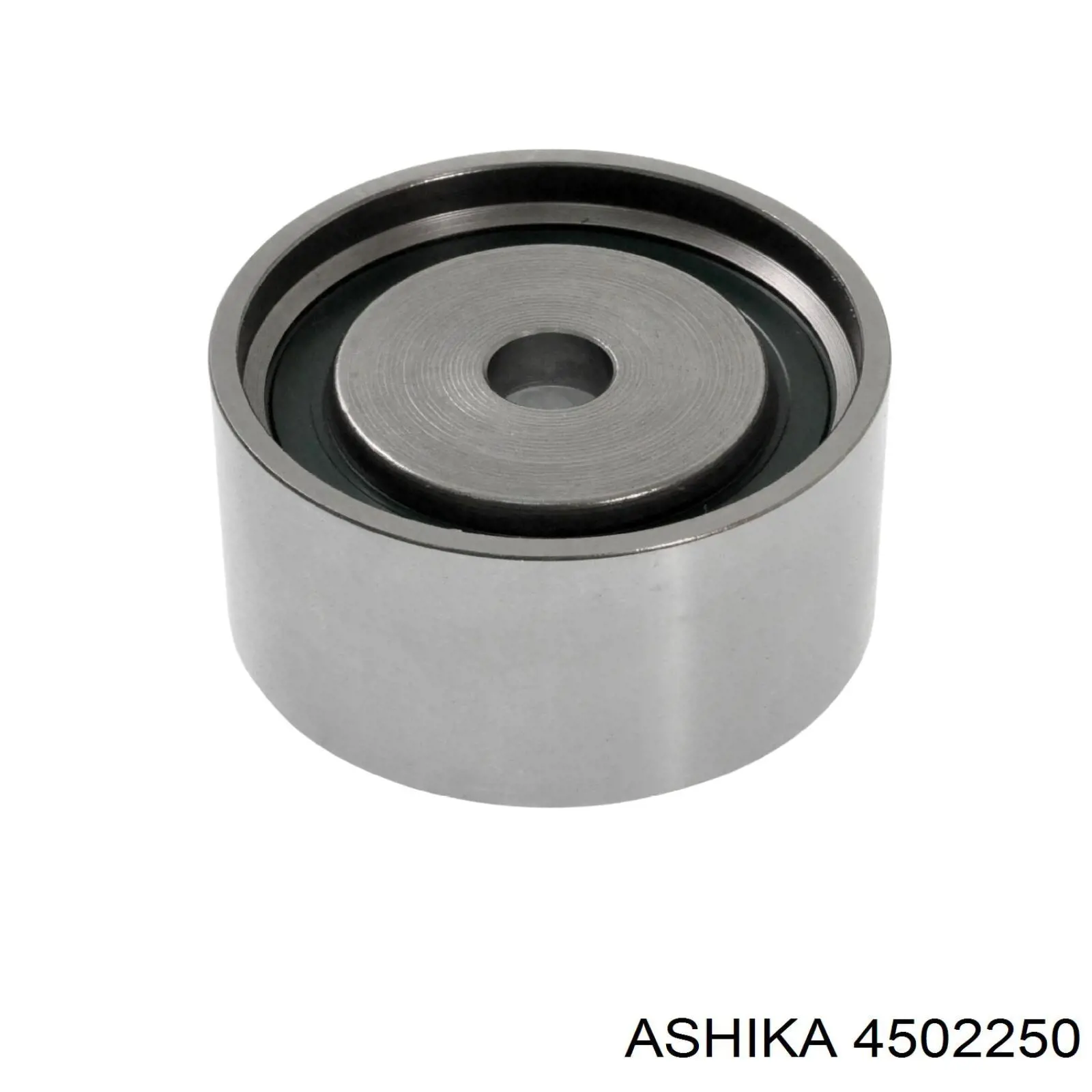 Паразитный ролик ГРМ 4502250 Ashika