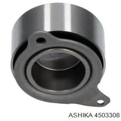 Ролик натяжителя Ashika 4503308