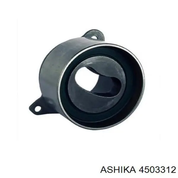 4503312 Ashika Паразитный ведущий ролик