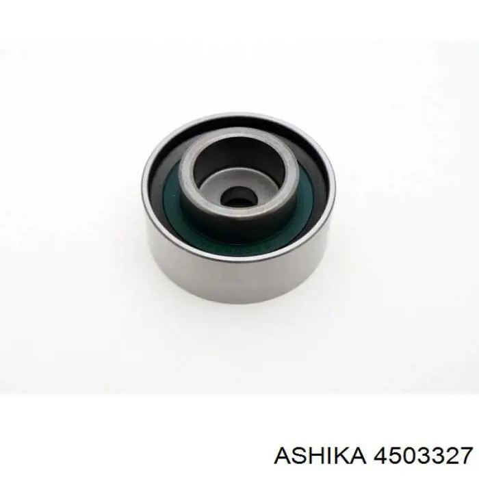 4503327 Ashika Паразитный ведущий ролик