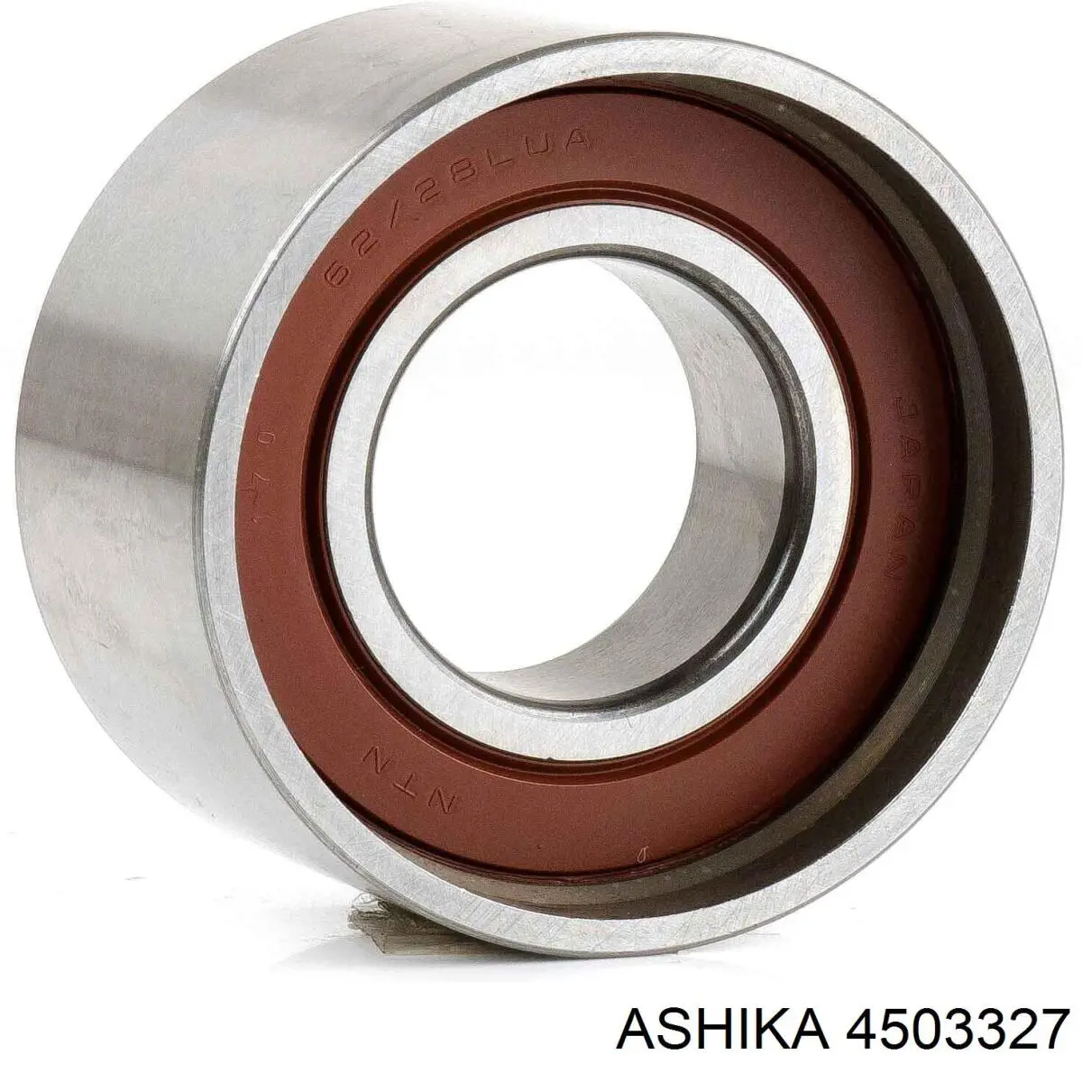 Паразитный ролик ГРМ 4503327 Ashika