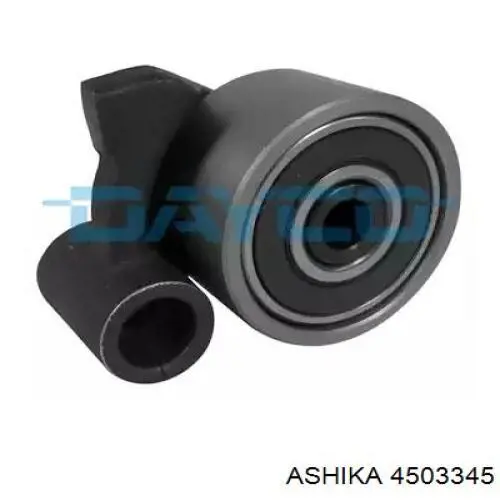 Купить 4503345 Ashika Натяжитель ремня ГРМ