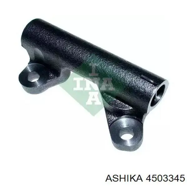 Натяжитель ремня ГРМ 4503345 Ashika