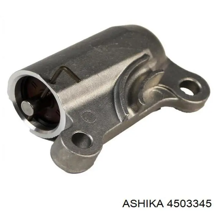 Натяжной ролик ГРМ Ashika 4503345