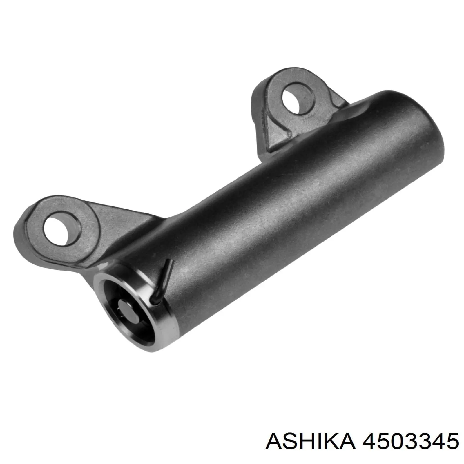 Натяжитель ремня ГРМ 4503345 Ashika