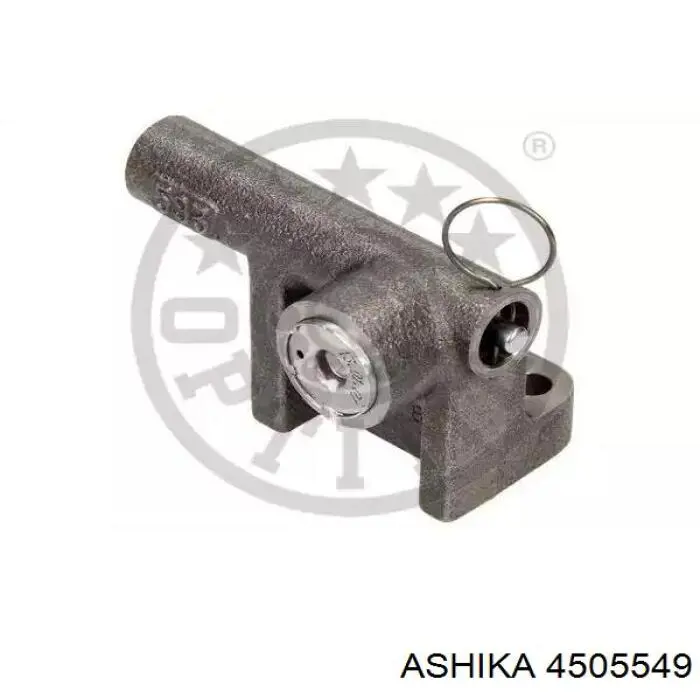 Натяжной ролик ГРМ Mitsubishi MD172191