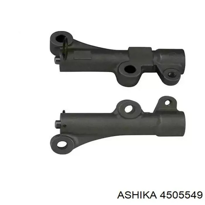 Натяжитель ремня ГРМ MD172191 Mitsubishi
