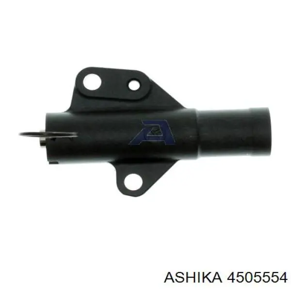 Tensor, correa dentada 4505554 Ashika