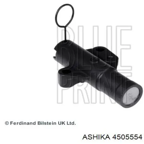 Купить 4505554 Ashika Натяжитель ремня ГРМ