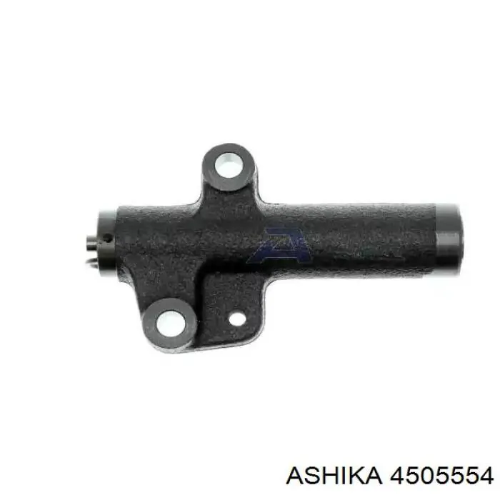 Натяжитель ремня ГРМ 4505554 Ashika