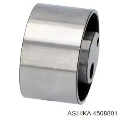 Купить 4508801 Ashika Ролик натяжителя газораспределительного ремня