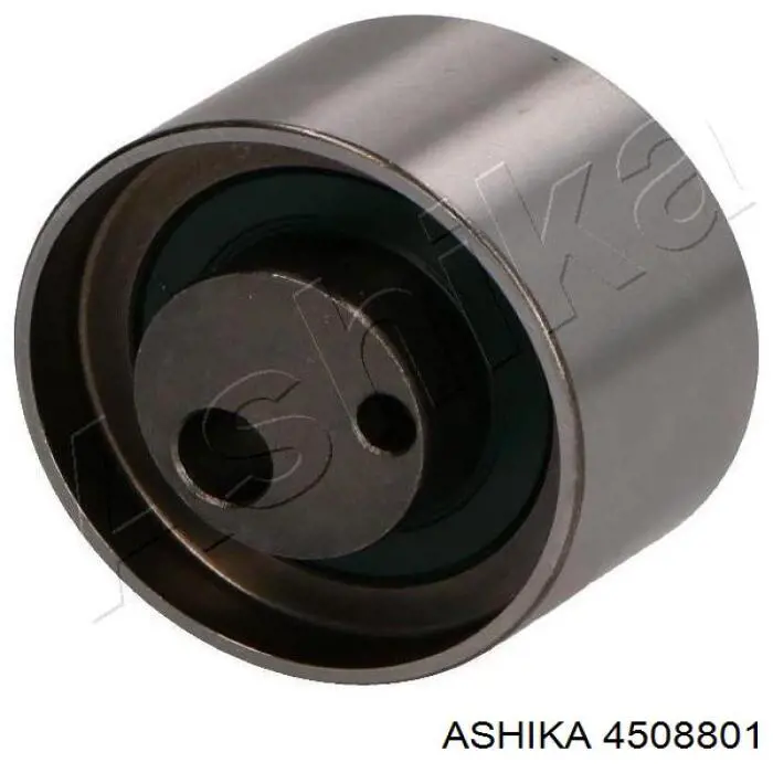 Ролик ГРМ 4508801 Ashika