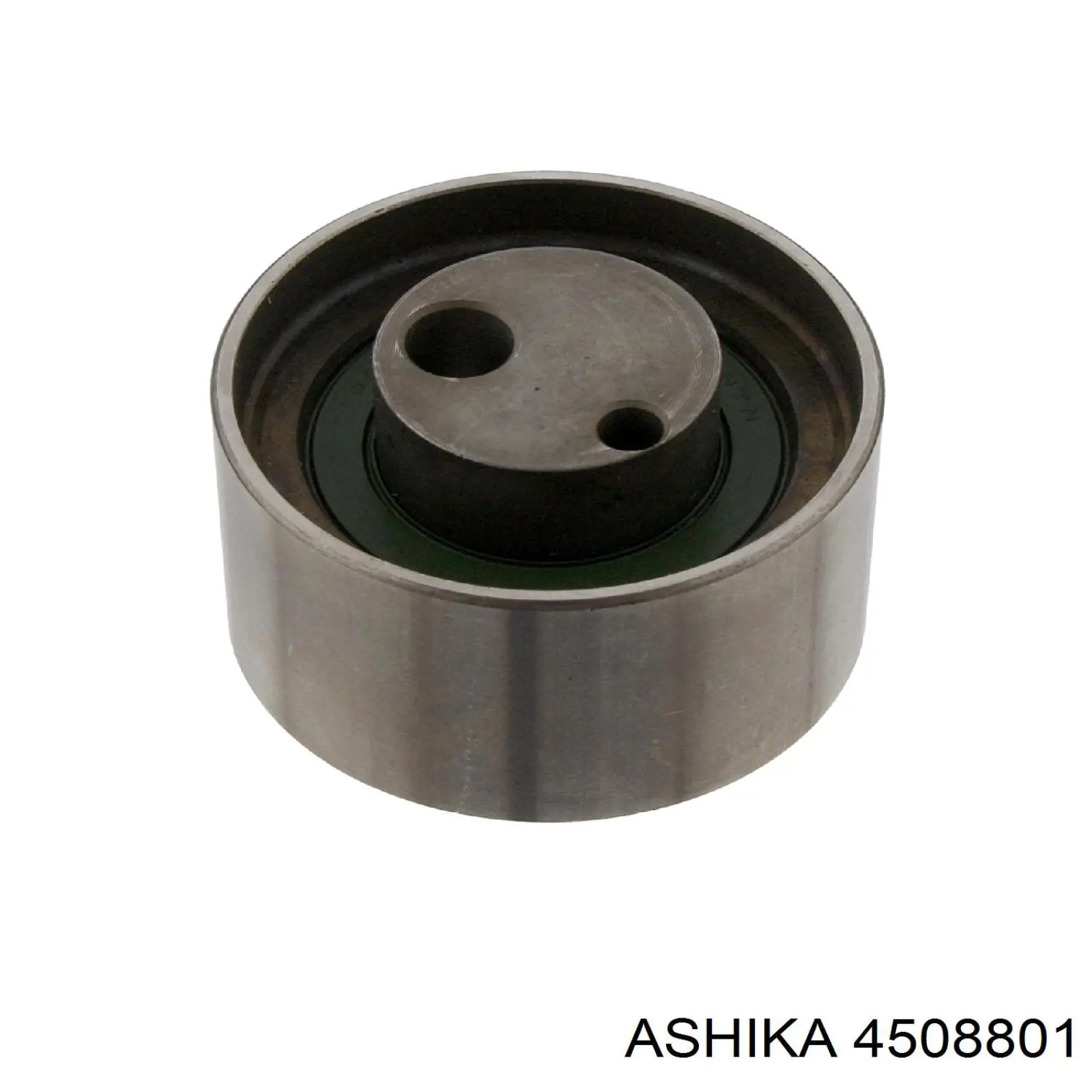 Ролик ГРМ 4508801 Ashika