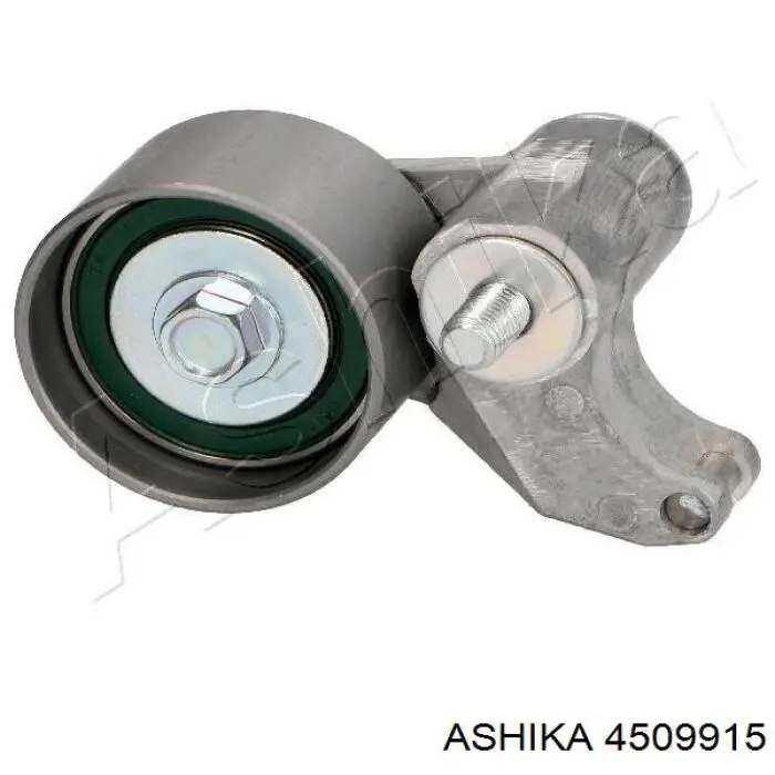 Ролик ГРМ 4509915 Ashika