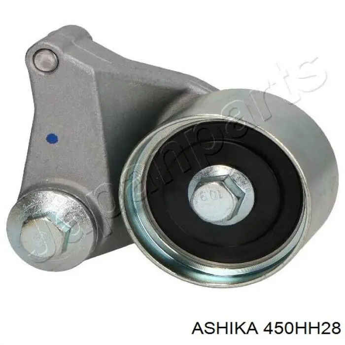 Ролик ГРМ 450HH28 Ashika