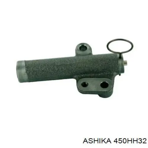 450HH32 Ashika