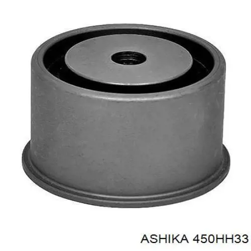 Tensor, correa dentada 450HH33 Ashika