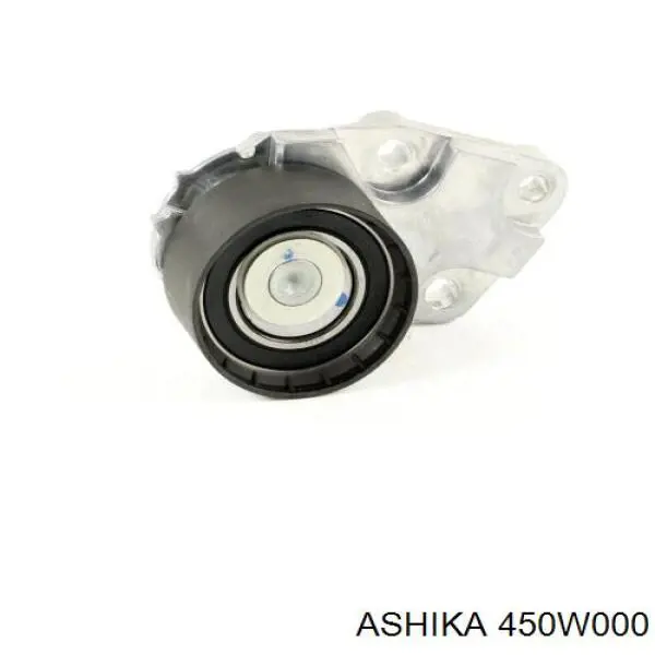 450W000 Ashika