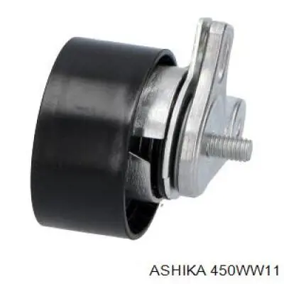 Ролик натяжителя ремня газораспределения Kamoka R0485 цена, от 31.09 USD