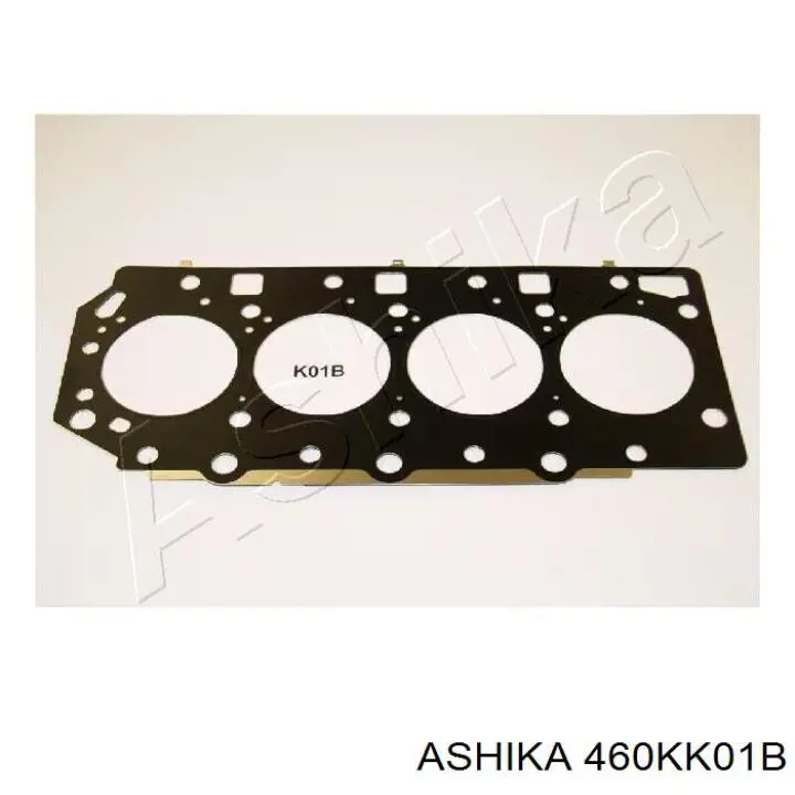 Прокладка ГБЦ KAP 223114A000 цена, от 37.81 USD