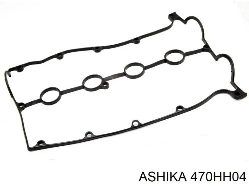 Прокладка крышки двигателя Ashika 470HH04 цена, от 8.17 USD