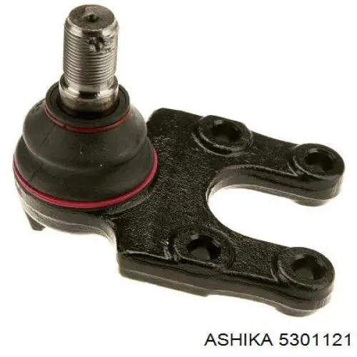 Нижняя шаровая опора 5301121 Ashika
