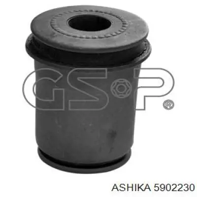 Рычаг маятниковый Ashika 5902230 цена, от 43.88 USD