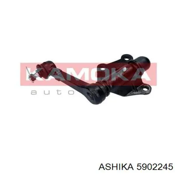 Рычаг маятниковый Ashika 5902245 цена, от 39.15 USD
