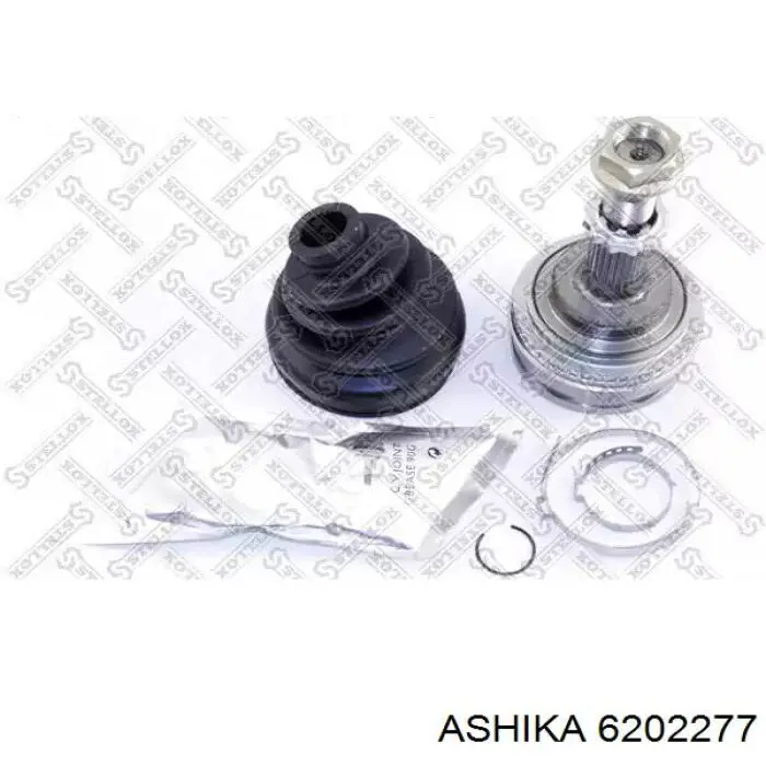 Граната колесная Cifam 607872 цена, от 60.73 USD