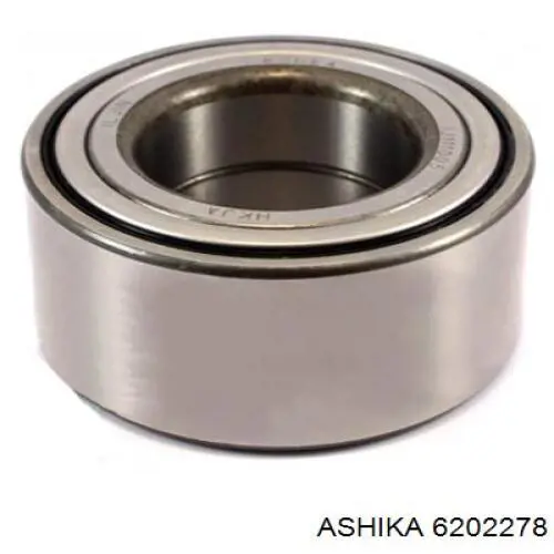 ШРУС наружный передний 6202278 Ashika