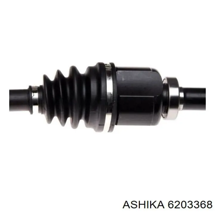 Купить GR282560X Mazda Внешняя граната