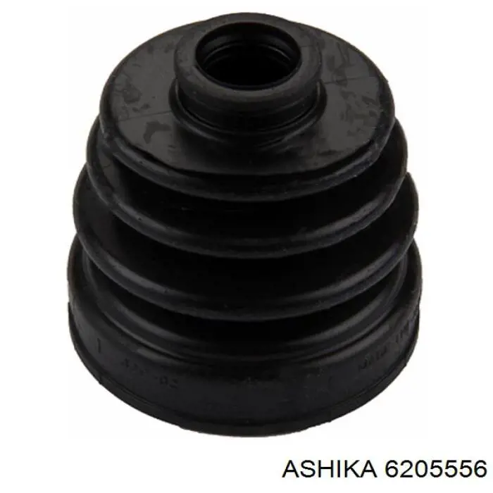 Граната колесная Ashika 6205556 цена, от 31.58 USD