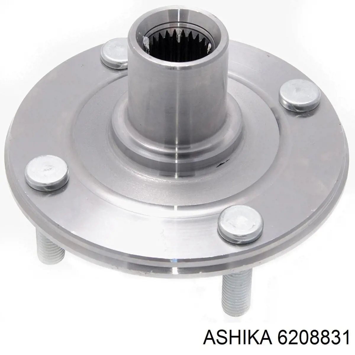 ШРУС наружный передний 6208831 Ashika