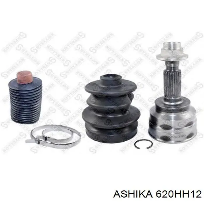 Купить 495911G510 Hyundai/Kia Внешняя граната