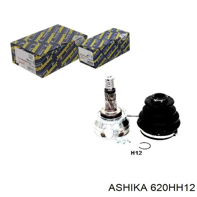 Граната колесная Hyundai/Kia 495911G591 цена, от 32.77 USD