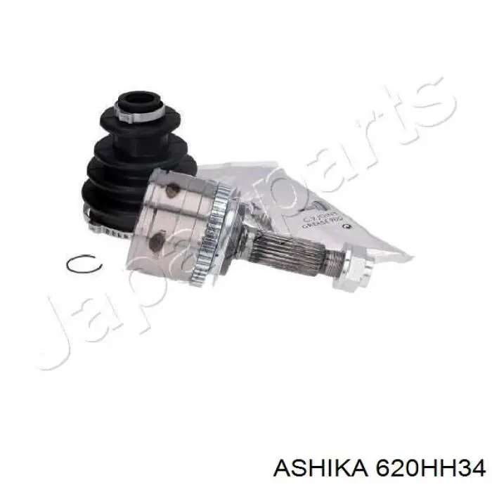 Граната колесная Patron PCV1786 цена, от 29.05 USD