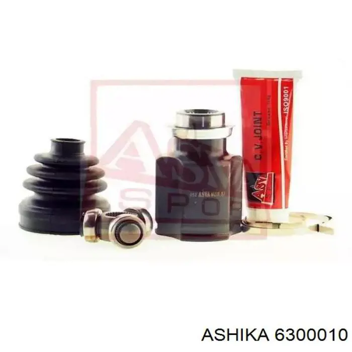 495093JA00 Hyundai/Kia Пыльник шарнира привода