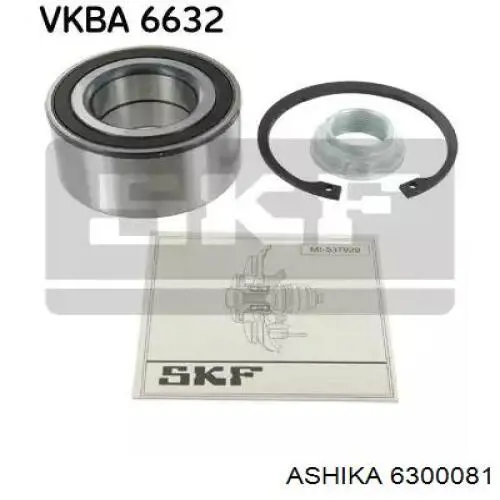 Купить 0K01122540 Hyundai/Kia Пыльник гранаты внутренний, передней полуоси