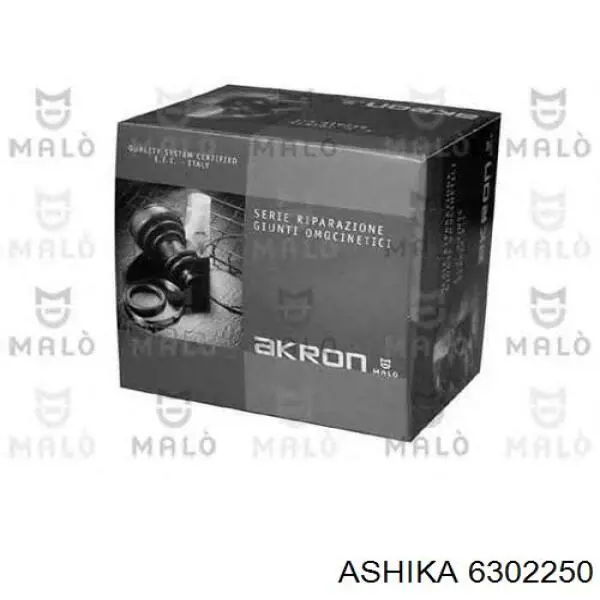 Пыльник ШРУСа наружный PXCWA307 Parts-Mall