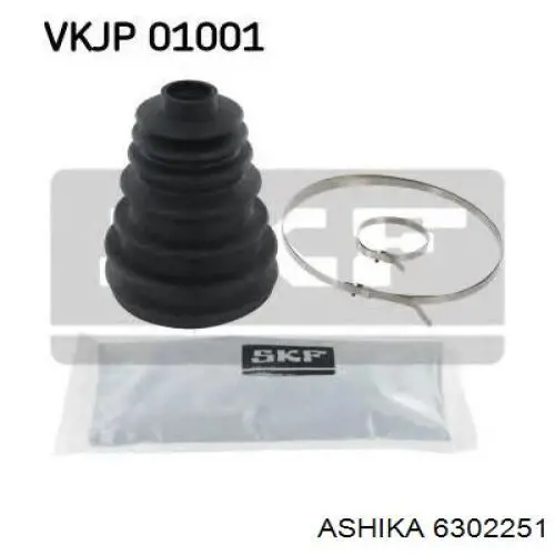 Купить 496051CD00 Hyundai/Kia Пыльник гранаты внутренний, передней полуоси