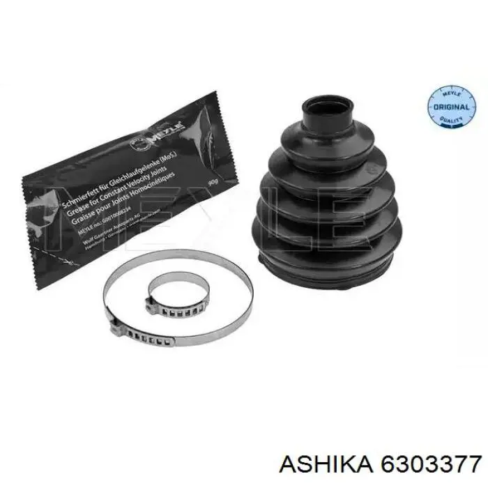 Чехол шруса Ashika 6303377 цена, от 13.85 USD