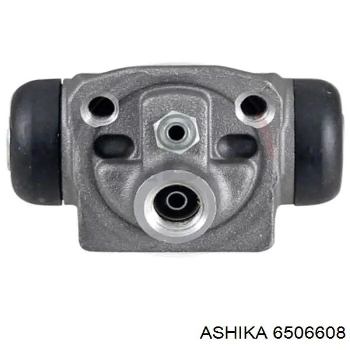 Рабочий тормозной цилиндр Ashika 6506608 цена, от 17.48 USD