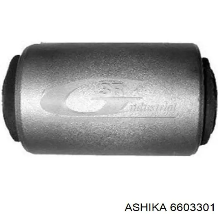 Купить 6603301 Ashika 